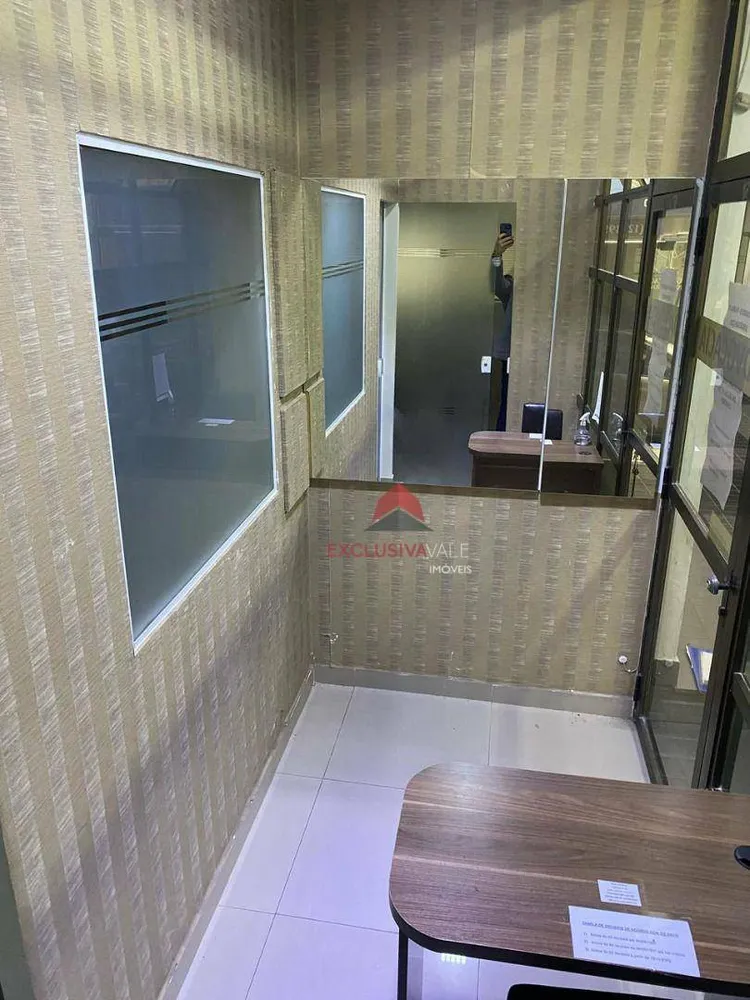 Sala-Conjunto, 39 m² - Foto 2