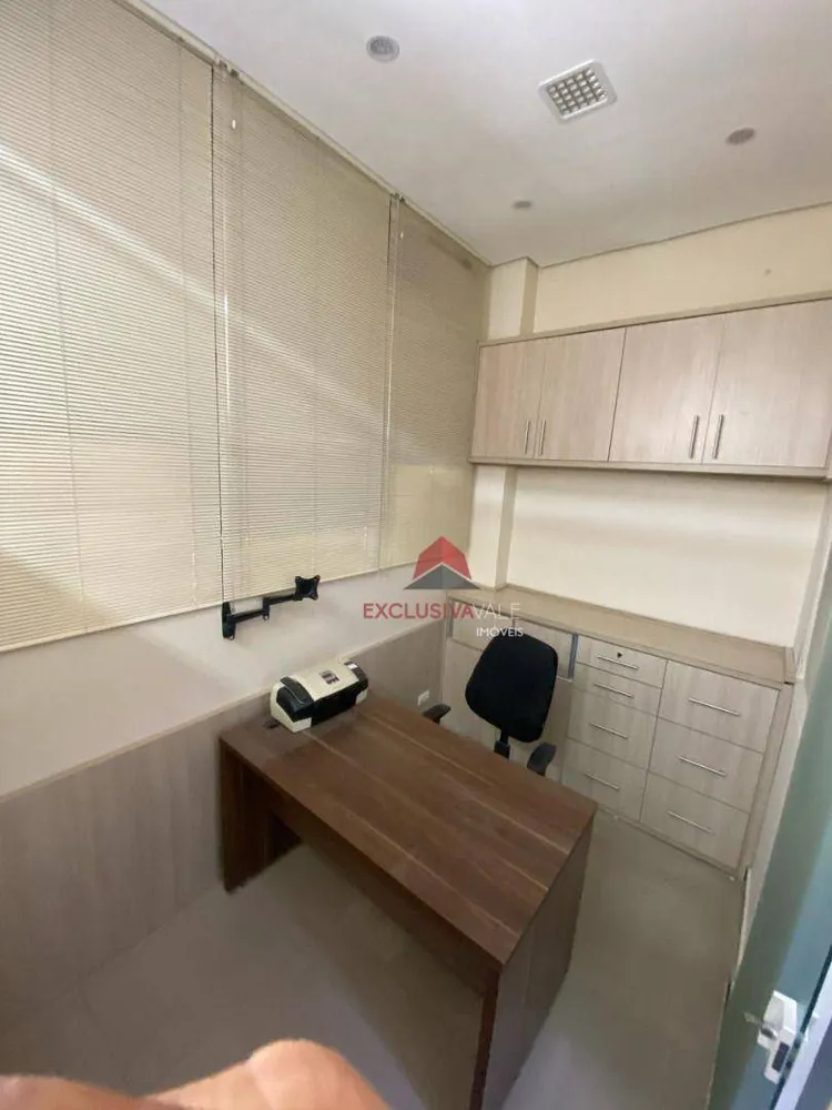Sala-Conjunto, 39 m² - Foto 1