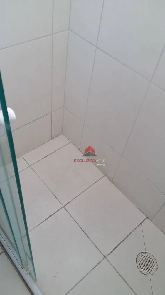 Apartamento, 3 quartos, 63 m² - Foto 2