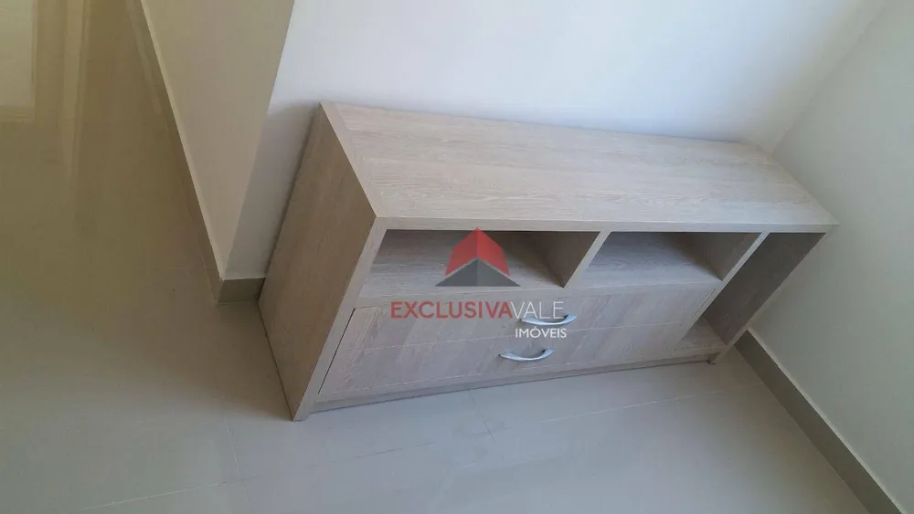 Apartamento, 3 quartos, 63 m² - Foto 3