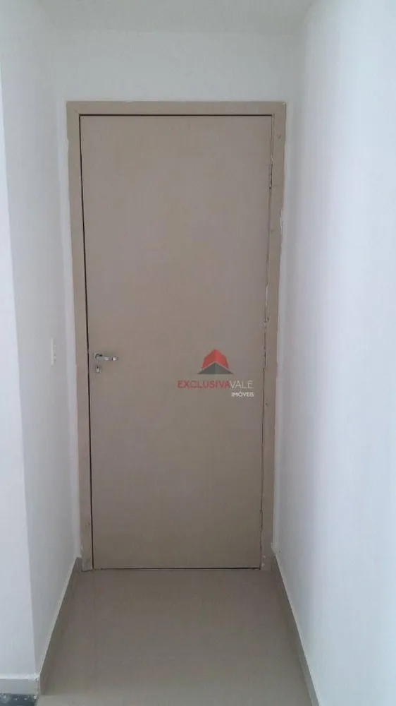 Apartamento, 3 quartos, 63 m² - Foto 4