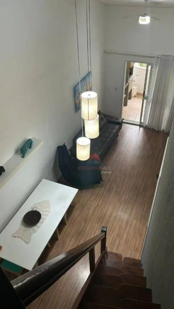 Apartamento, 3 quartos, 87 m² - Foto 1
