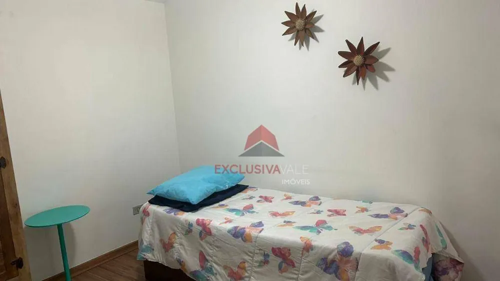 Apartamento, 3 quartos, 87 m² - Foto 4