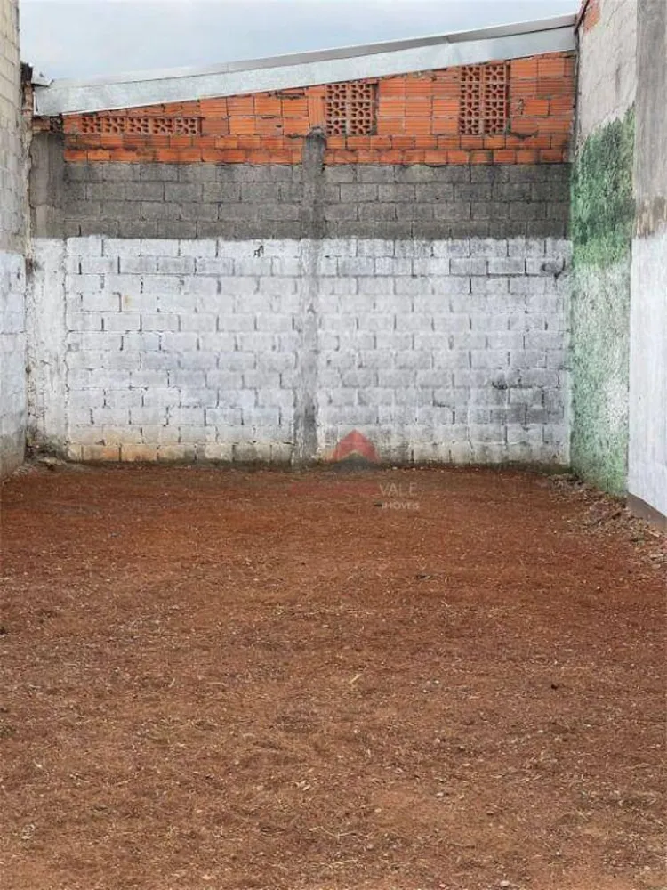 Terreno, 126 m² - Foto 3