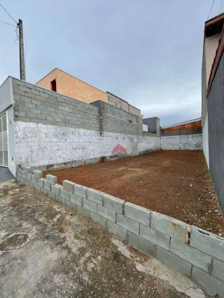 Terreno, 126 m² - Foto 4