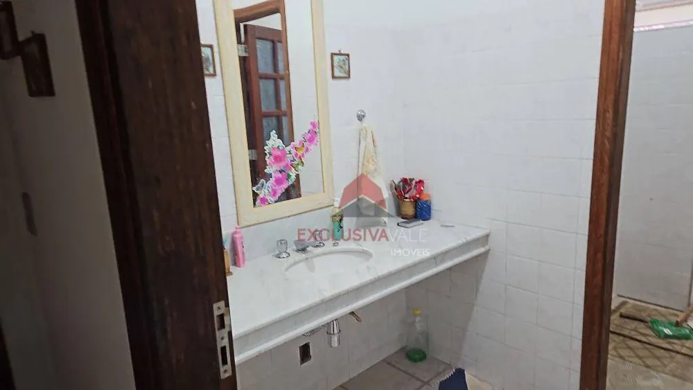 Chácara, 8 quartos, 31 hectares - Foto 2