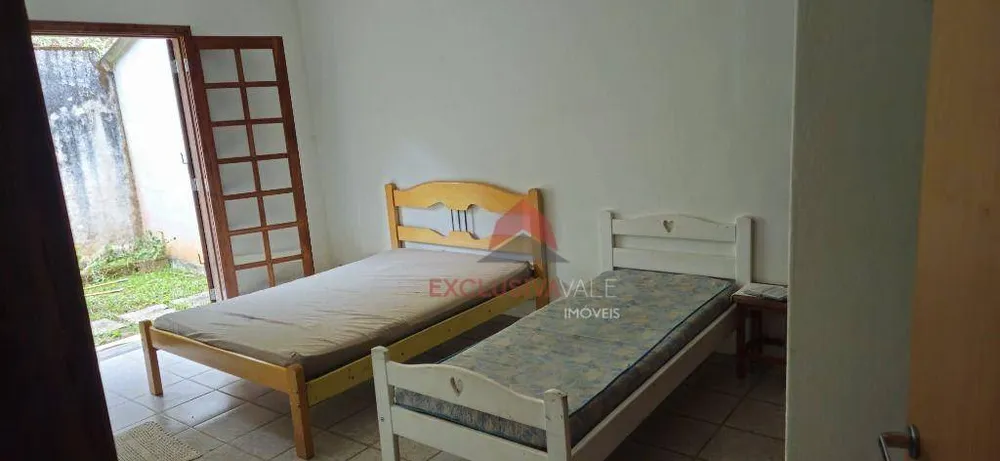 Chácara, 8 quartos, 31 hectares - Foto 3