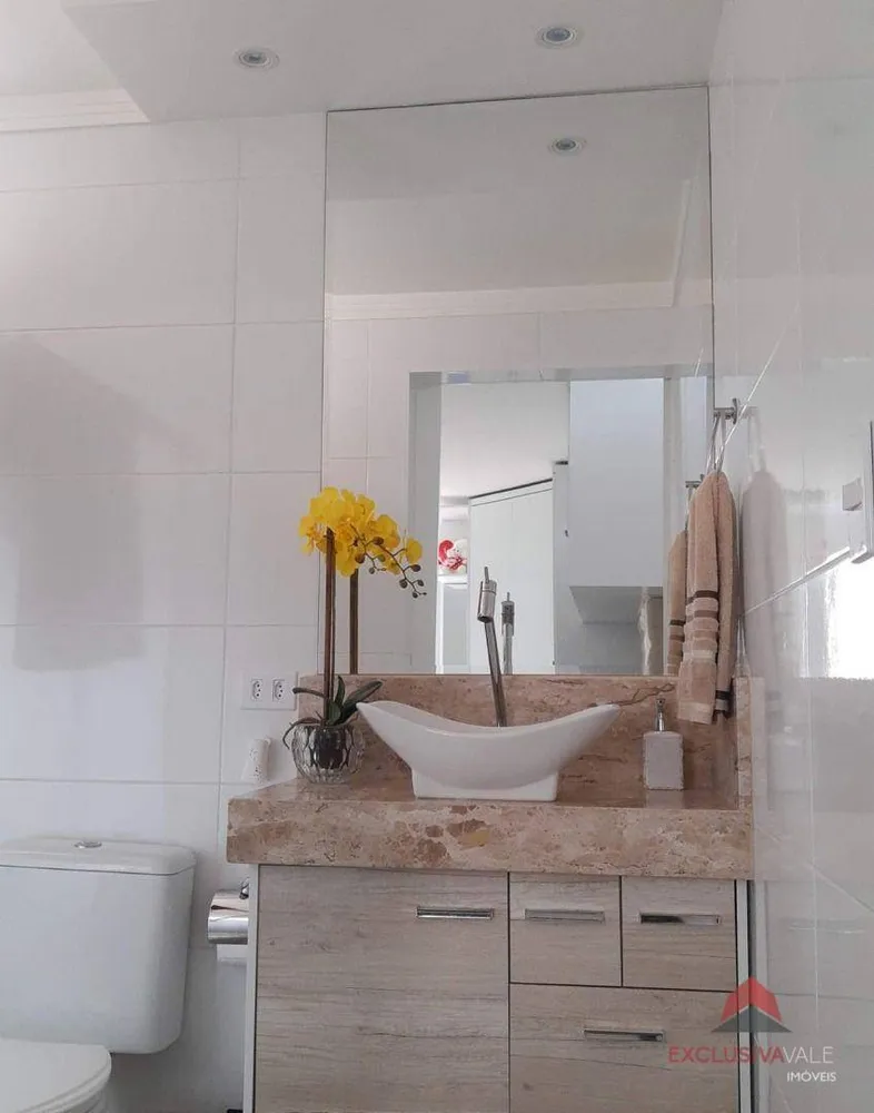 Casa, 2 quartos, 85 m² - Foto 4