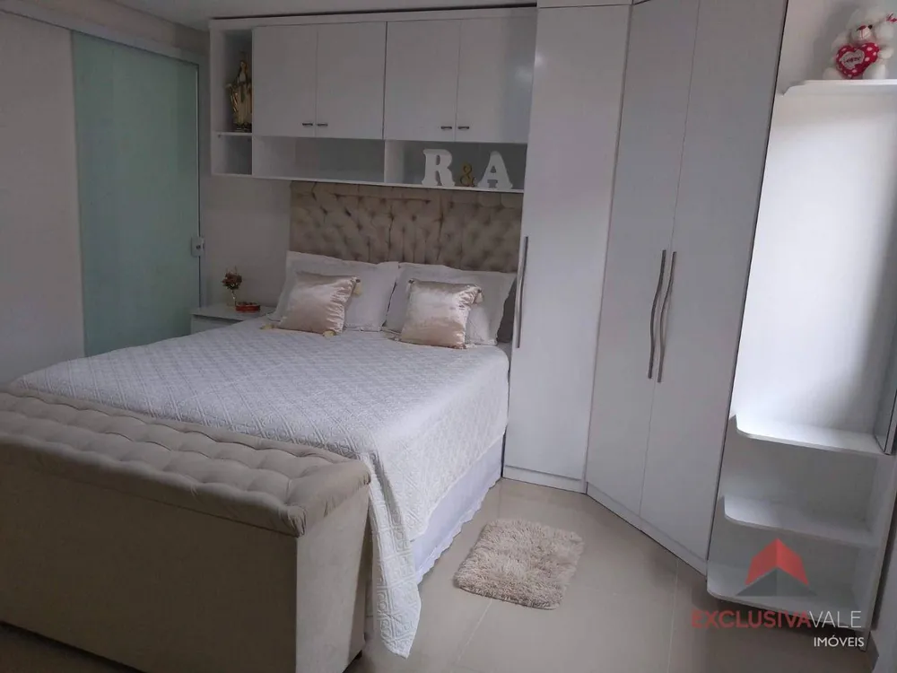Casa, 2 quartos, 85 m² - Foto 3