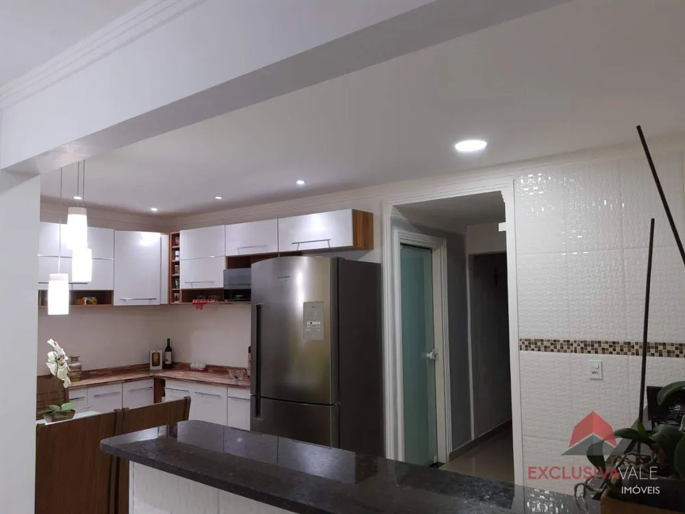 Casa, 2 quartos, 85 m² - Foto 1