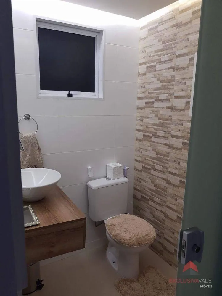 Casa, 2 quartos, 85 m² - Foto 2