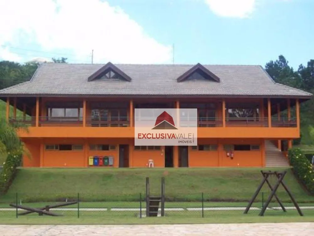 Loteamento e Condomínio, 1000 m² - Foto 4