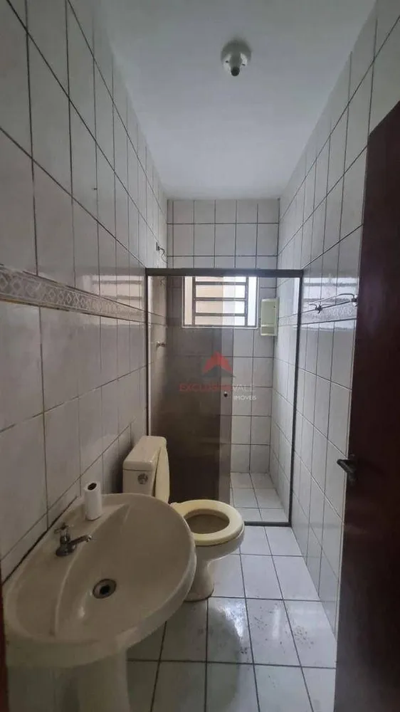 Casa, 2 quartos, 101 m² - Foto 3