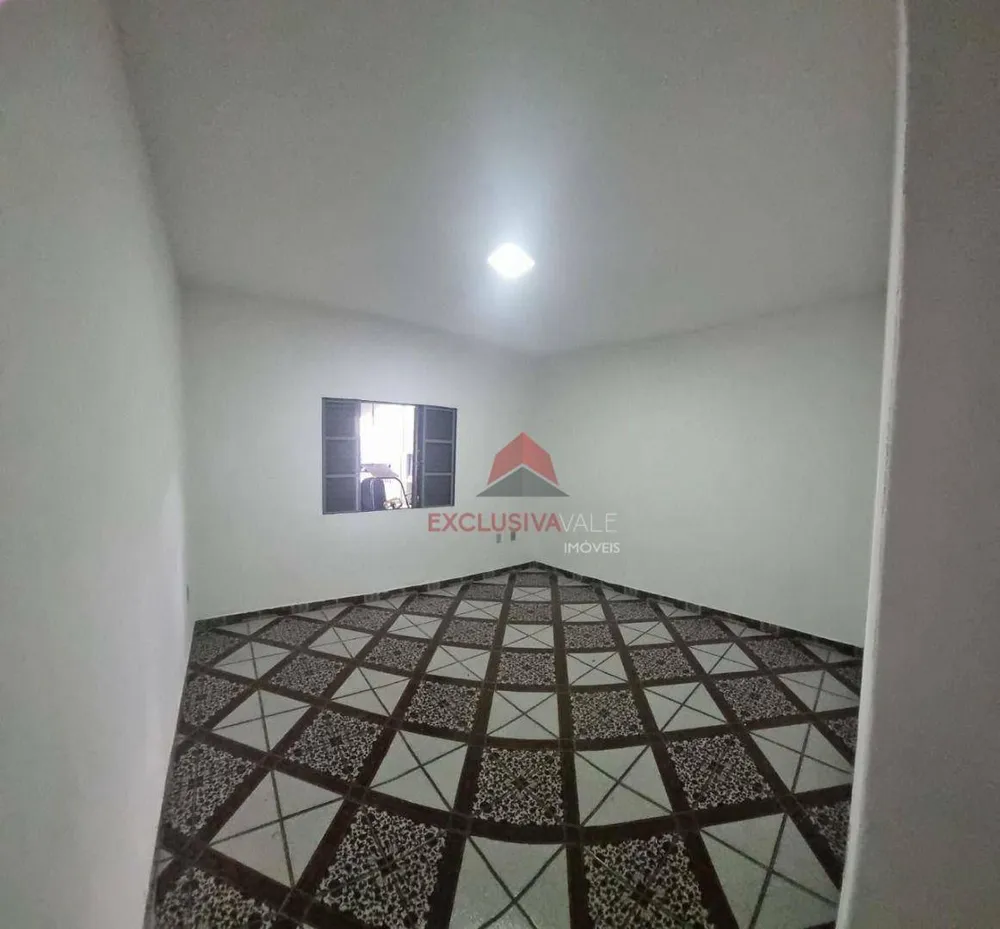 Casa, 2 quartos, 101 m² - Foto 1