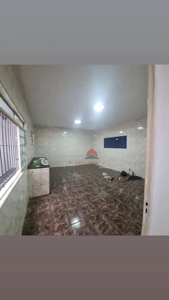 Casa, 2 quartos, 101 m² - Foto 2