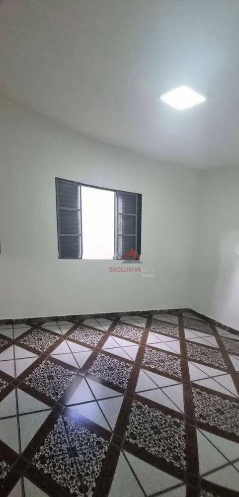 Casa, 2 quartos, 101 m² - Foto 4