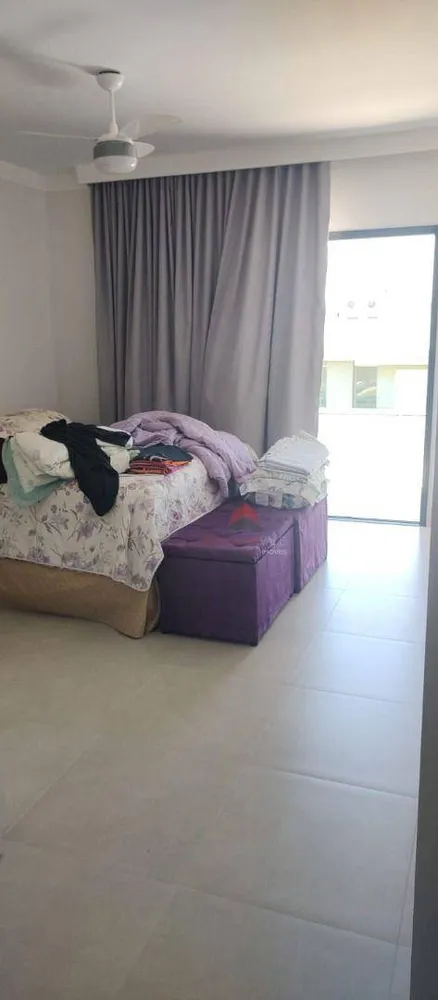 Casa de Condomínio, 5 quartos - Foto 2