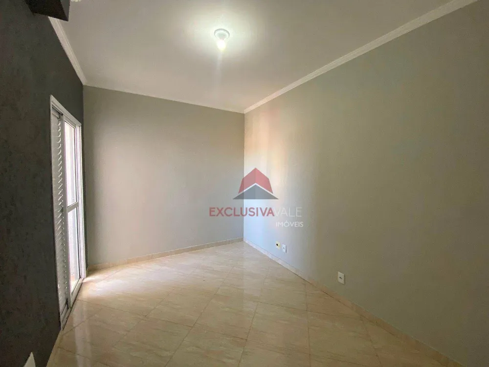 Apartamento, 4 quartos, 102 m² - Foto 1