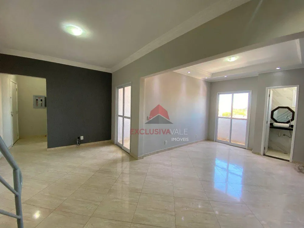 Apartamento, 4 quartos, 102 m² - Foto 2