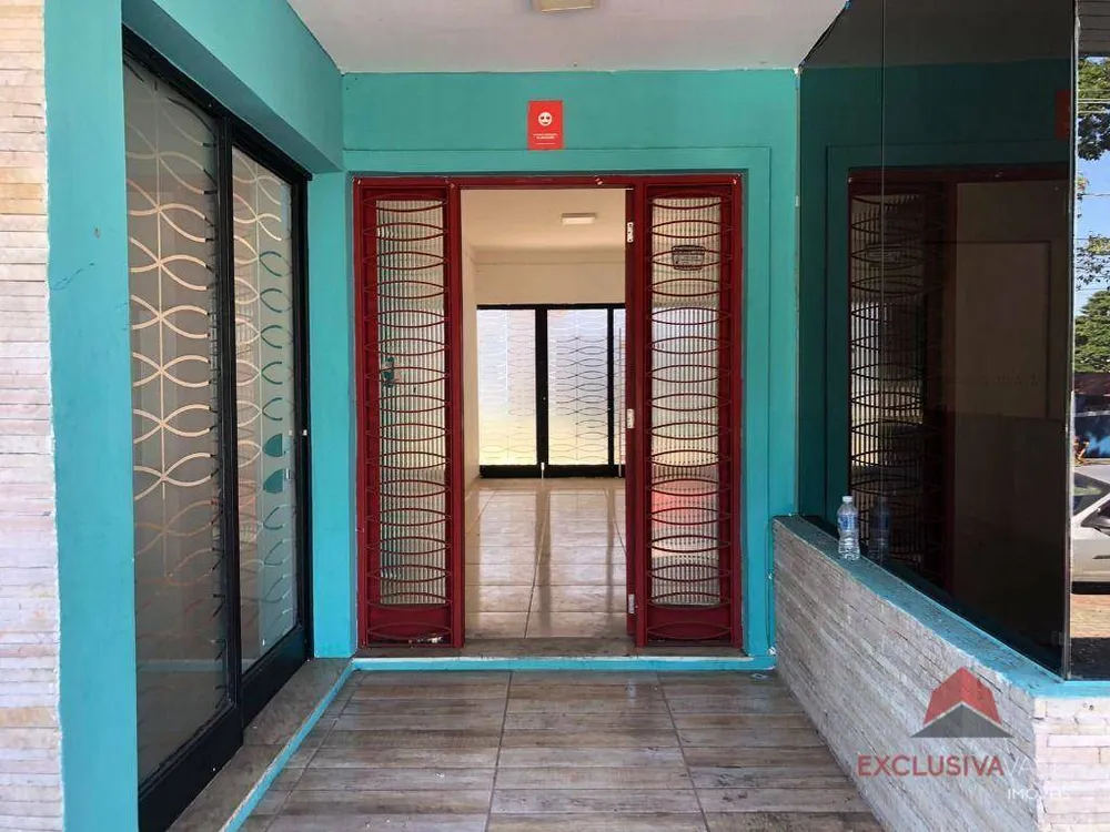 Casa, 7 quartos, 327 m² - Foto 4