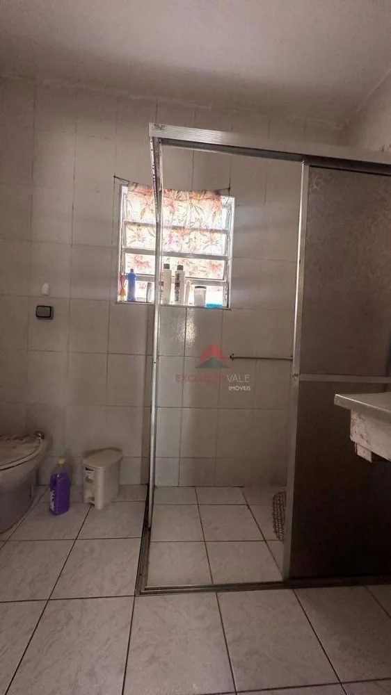 Casa, 4 quartos, 200 m² - Foto 1