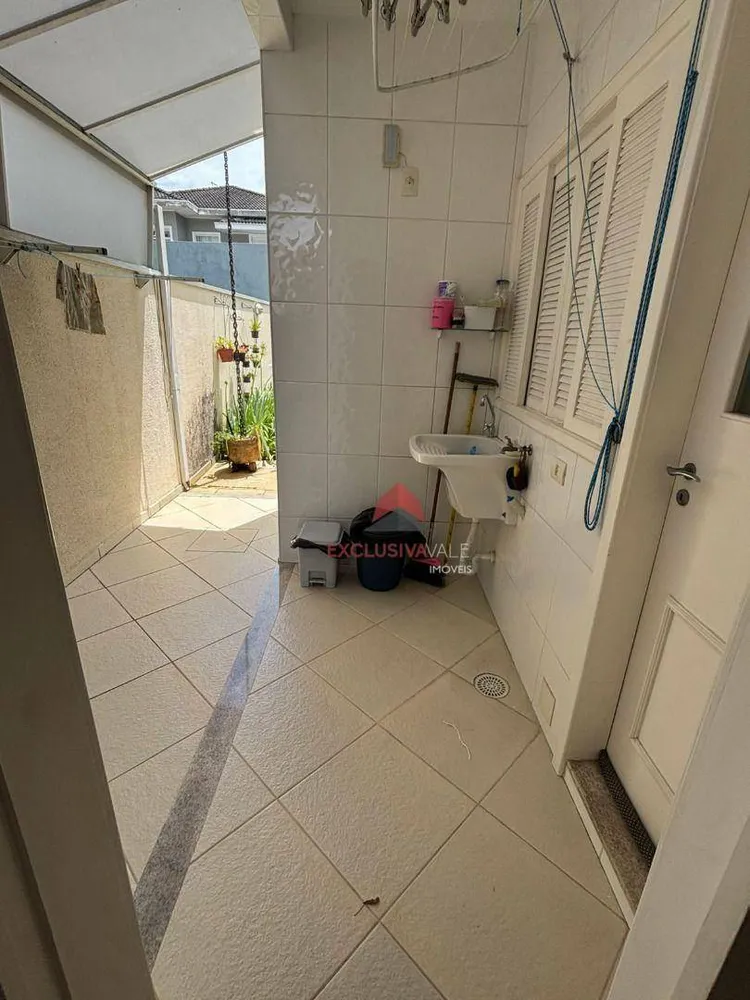 Casa, 4 quartos, 348 m² - Foto 2
