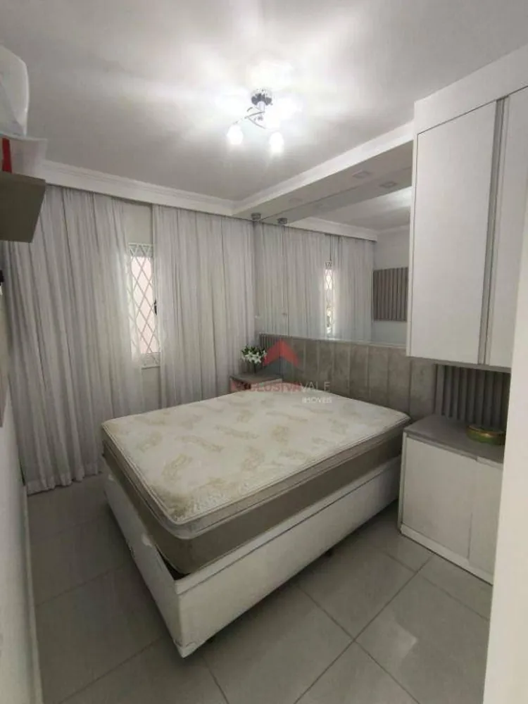 Casa de Condomínio, 2 quartos - Foto 3