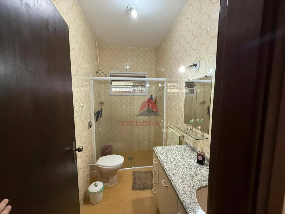 Casa, 5 quartos, 149 m² - Foto 3