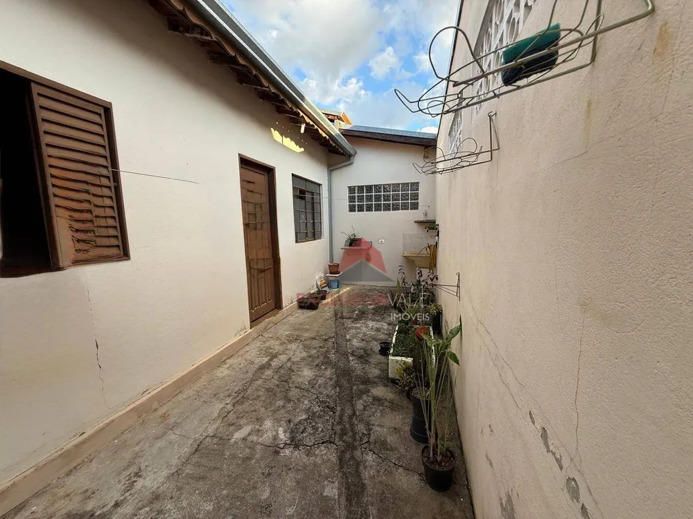 Casa, 5 quartos, 149 m² - Foto 4