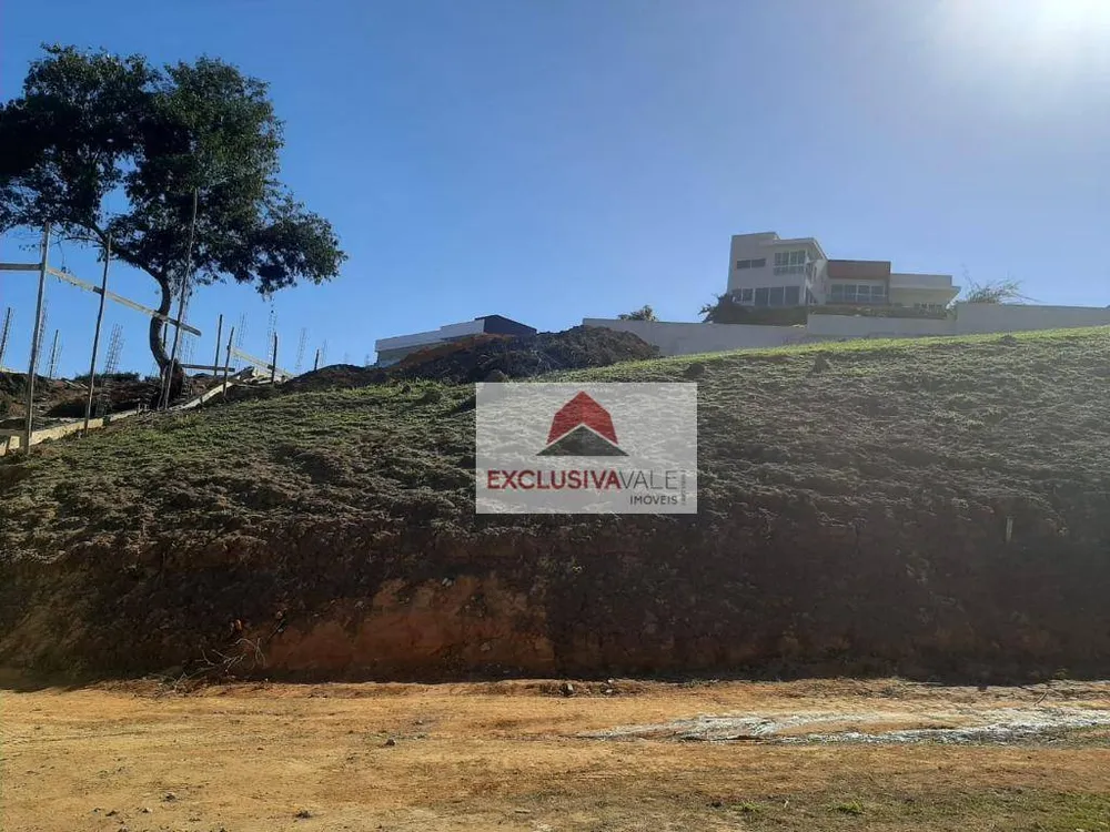 Loteamento e Condomínio, 900 m² - Foto 4