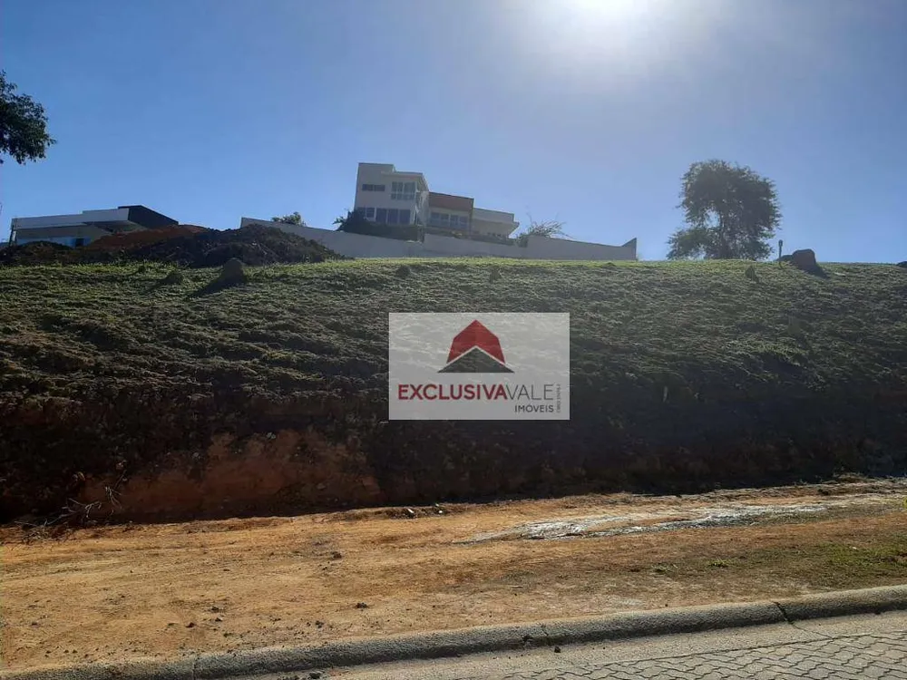Loteamento e Condomínio, 900 m² - Foto 1