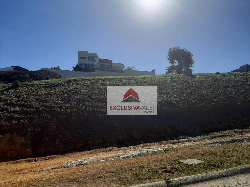 Loteamento e Condomínio, 900 m² - Foto 3