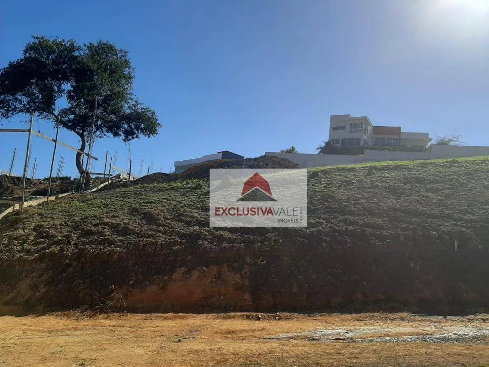 Loteamento e Condomínio, 900 m² - Foto 2