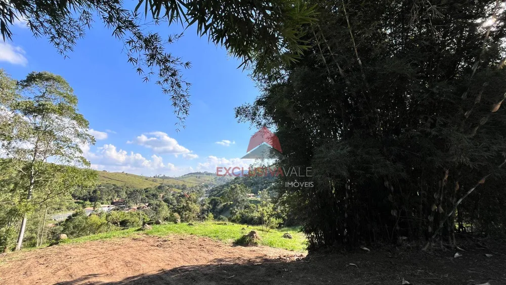 Terreno, 8000 m² - Foto 4