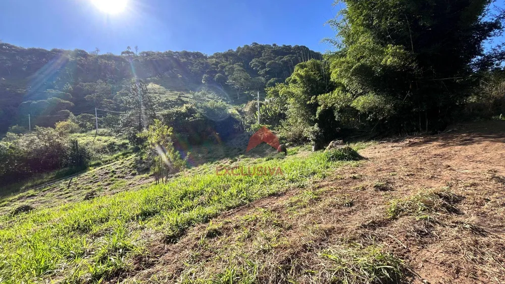 Terreno, 8000 m² - Foto 2