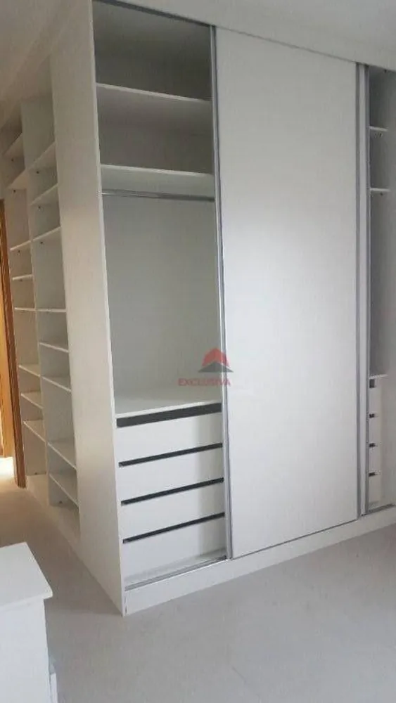 Apartamento, 2 quartos, 63 m² - Foto 4