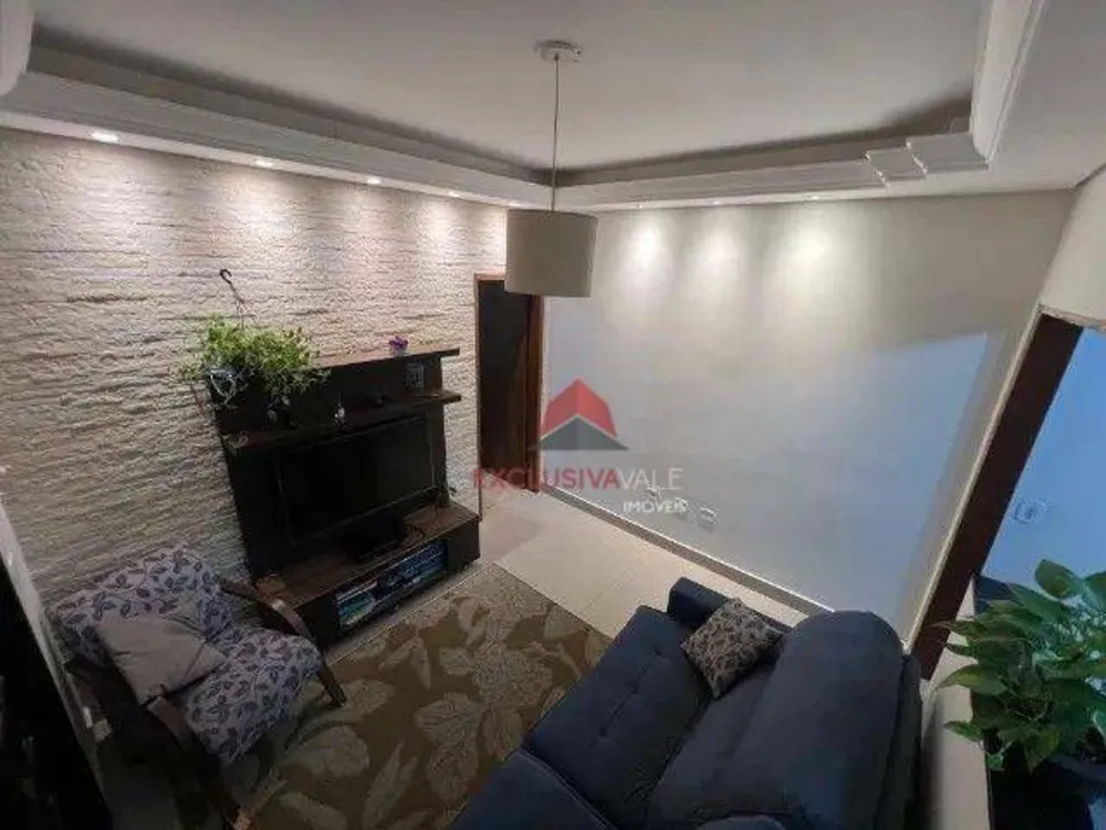 Casa, 3 quartos, 97 m² - Foto 4