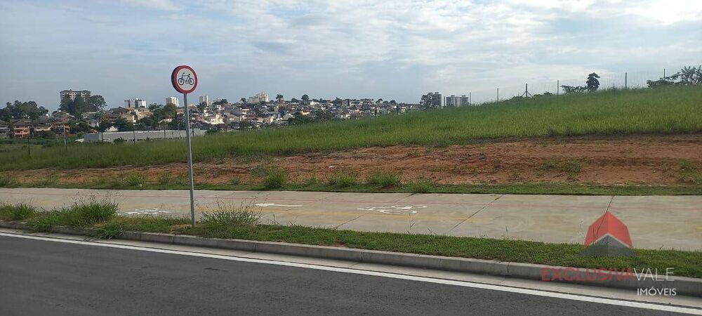 Loteamento e Condomínio, 700 m² - Foto 2