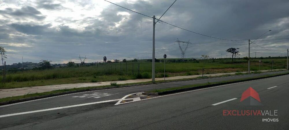 Loteamento e Condomínio, 700 m² - Foto 1