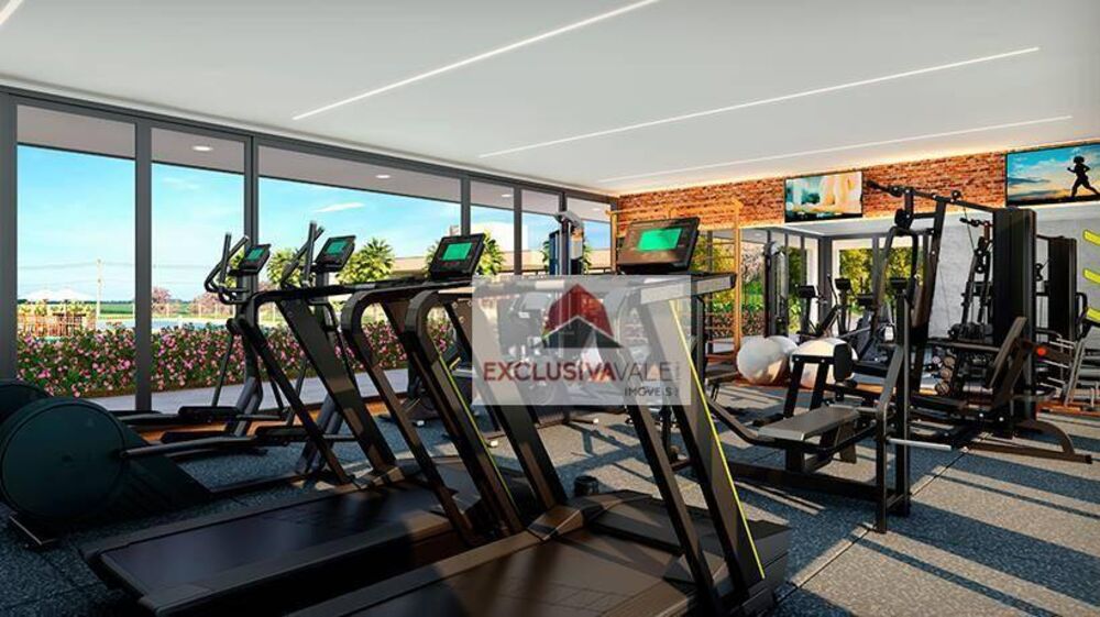 Loteamento e Condomínio, 700 m² - Foto 3