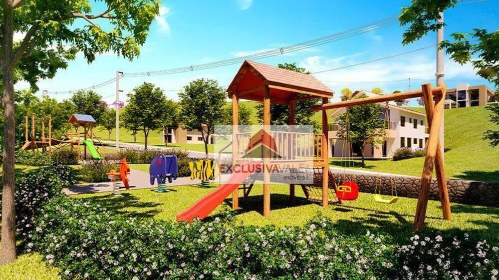 Loteamento e Condomínio, 700 m² - Foto 4