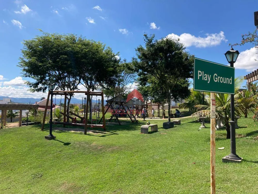 Loteamento e Condomínio, 300 m² - Foto 1
