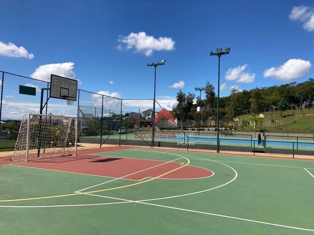 Loteamento e Condomínio, 300 m² - Foto 4