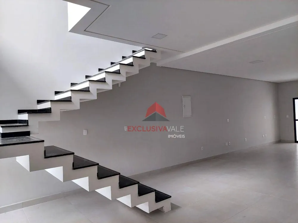 Casa, 3 quartos, 165 m² - Foto 2