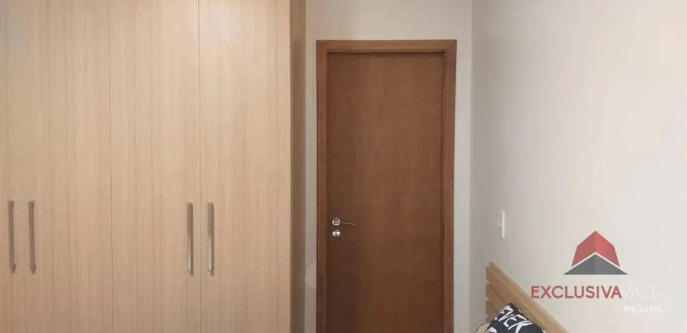 Apartamento, 3 quartos, 107 m² - Foto 1