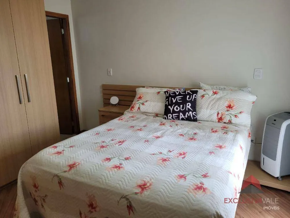 Apartamento, 3 quartos, 107 m² - Foto 3