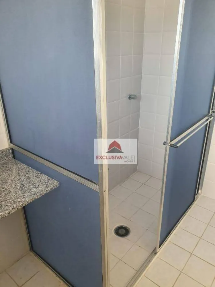 Apartamento, 4 quartos, 132 m² - Foto 2