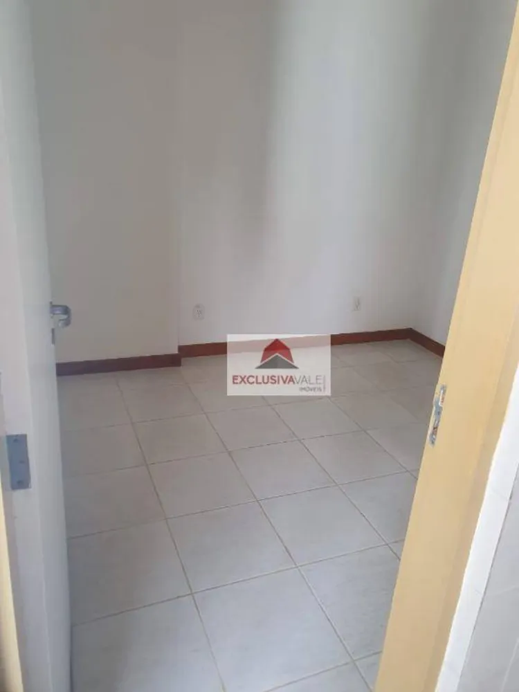 Apartamento, 4 quartos, 132 m² - Foto 1