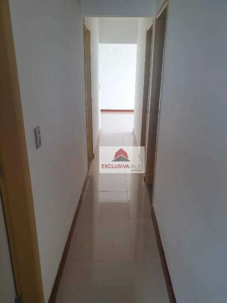 Apartamento, 4 quartos, 132 m² - Foto 3