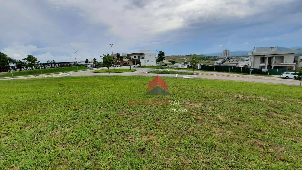 Loteamento e Condomínio, 547 m² - Foto 3